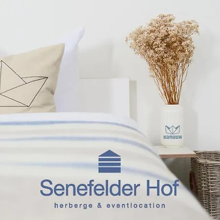Senefelder Hof-3
