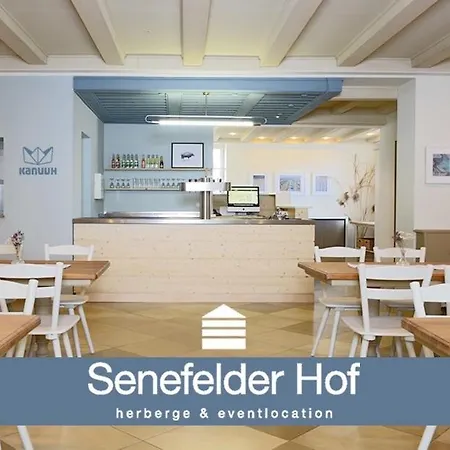 Senefelder Hof-2